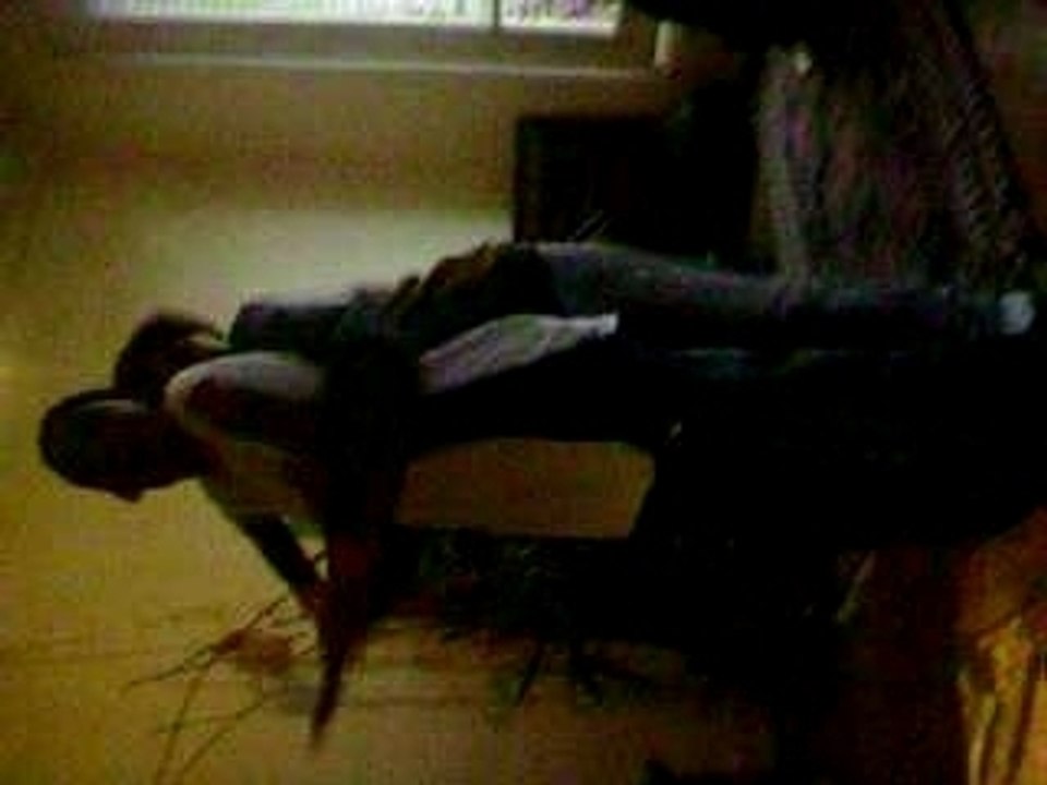 Feteuh2006 043
