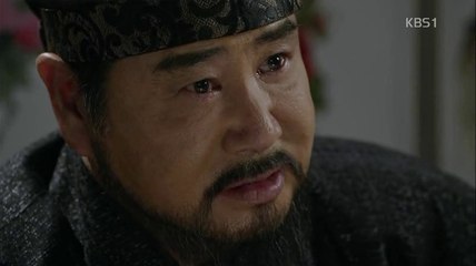 김해안마걸「UHMART는NET유흥마트』신사동안마걸 허니