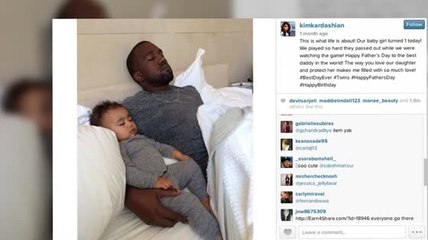 Disney's Planes: Fire and Rescue Launches in LA