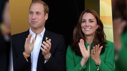 All Bets Are Off As Bookies Await A Second Royal Baby Announcement