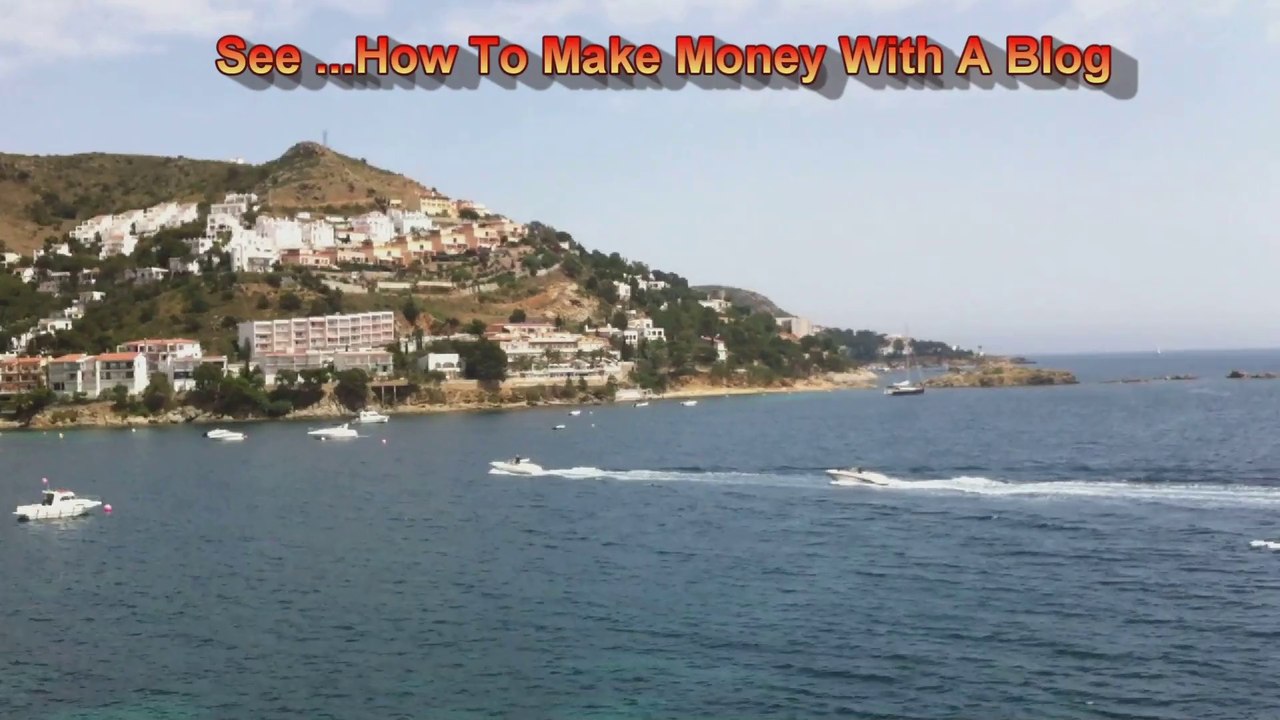 Legitimate Work From Home Business