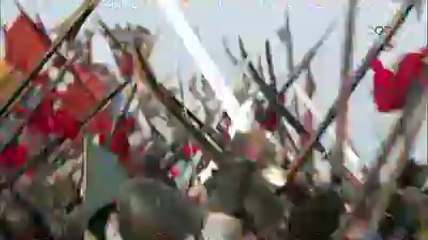 울산건마「runzb.org 즐겨박기』사당건마 비밀