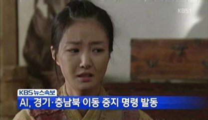 성정동건마걸「UHMART는NET유흥마트』강북건마걸 하이힐