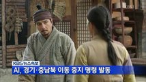 부평립카페「UHMART는NET유흥마트』청주립카페 BB앙
