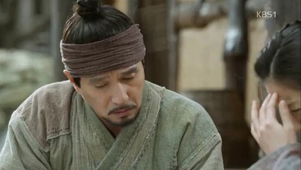 신대방안마걸「UHMART는NET유흥마트』월평동안마걸 스타킹