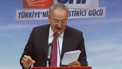 Gazze’yi Vuran Jetlerin Yakıtı Türkiye’den Gidiyor!