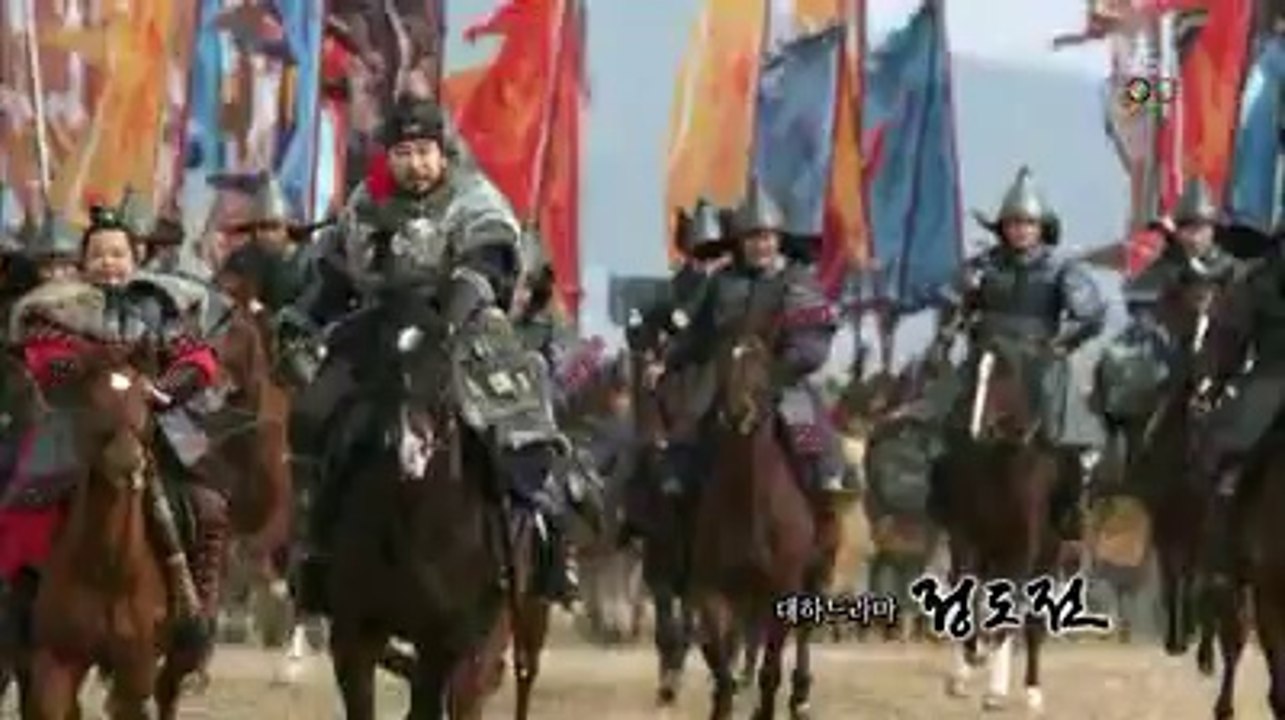 화정건마「runzb.org 즐겨박기』학동건마 피아노