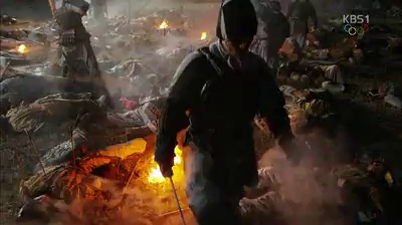 사당건마「runzb.org 즐겨박기』석촌건마 햇님달님