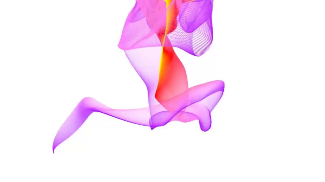 Syria Drama Final Intro