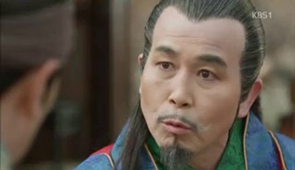 세종건마걸「UHMART는NET유흥마트』서대문건마걸 모델