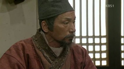 둔산동안마걸「UHMART는NET유흥마트』논현안마걸 네오