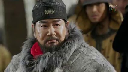 답십리풀사롱「ABAM6컴넷-아찔한밤』홍대풀사롱 개구리