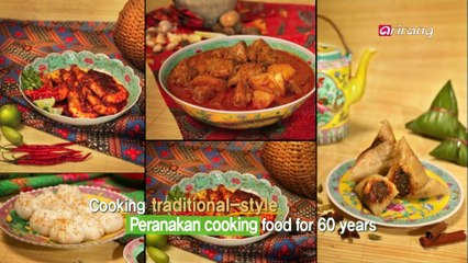 Edventure in Asia Ep02