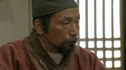노원안마걸「UHMART는NET유흥마트』세종안마걸 던힐