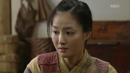 석촌안마걸「UHMART는NET유흥마트』인천안마걸 스타