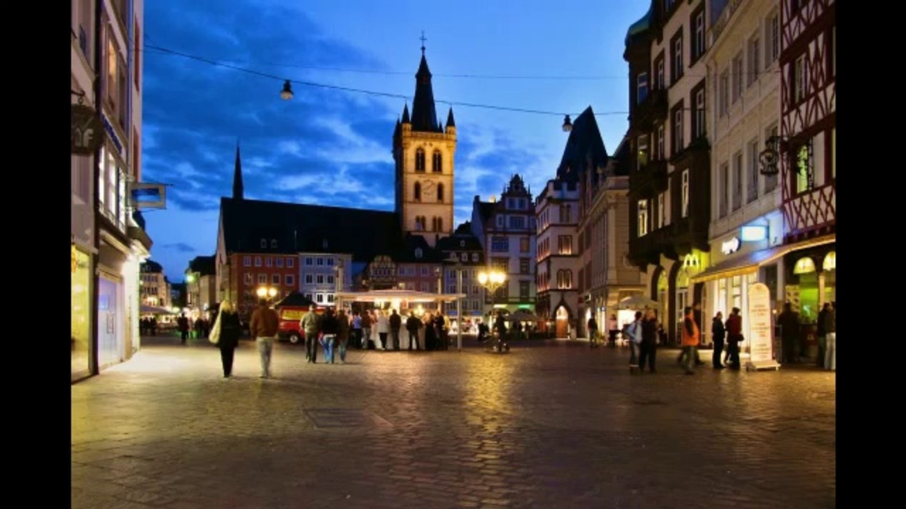 LED Lampen- Energiesparen mit LED Lampen