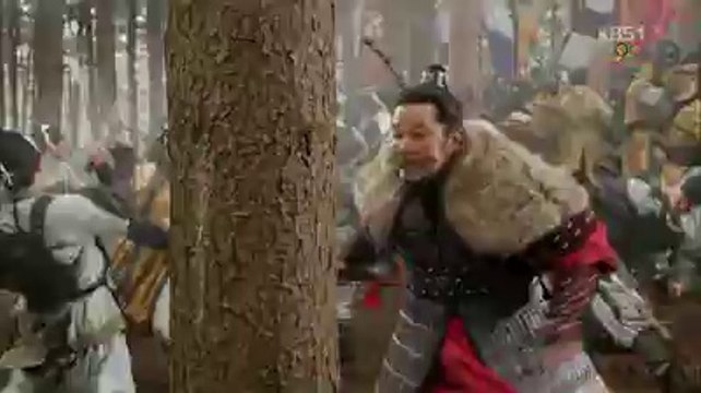 시흥건마「runzb.org 즐겨박기』경기건마 백마