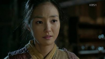 부평안마걸「UHMART는NET유흥마트』청주안마걸 핑크