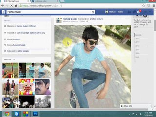 Auto liker website how to use http://superbssolution.blogspot.com/