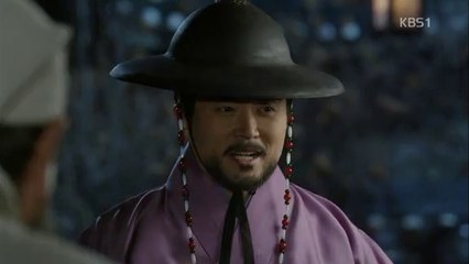 간석안마걸「UHMART는NET유흥마트』마포안마걸 무한도전