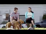 Funny Samsung Commercial - Fake Dog BY VERY FUNNY FULL HD