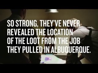 Funny Schlage Commercial - Police Interview BY VERY FUNNY FULL HD