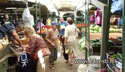 ILE BEZBEDNOST NA HRANA 16 07