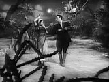 MIL MIL KE GAYENGE HO DO DIL YAHAN / EK TERA EK MERA - 1949