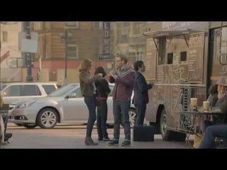 Funny Subaru Commercial - We Should Do That   We Shouldn't of Done That BY VERY FUNNY FULL HD