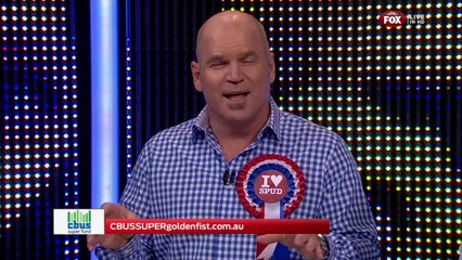 Bounce 2014 - E19 Jul 16th 576p x264-VB