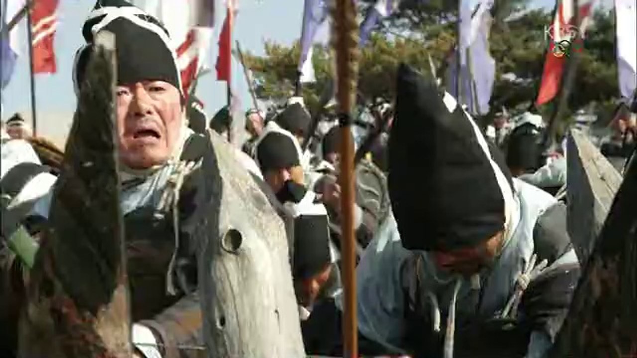 주안풀싸롱「ABAM6컴넷-아찔한밤』삼성풀싸롱 명가