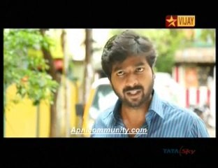Thayumanavan(StarVijay)-16 July 2014_chunk_1