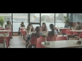 Funny Vodafone Commercial - Coverage BY VERY FUNNY FULL HD