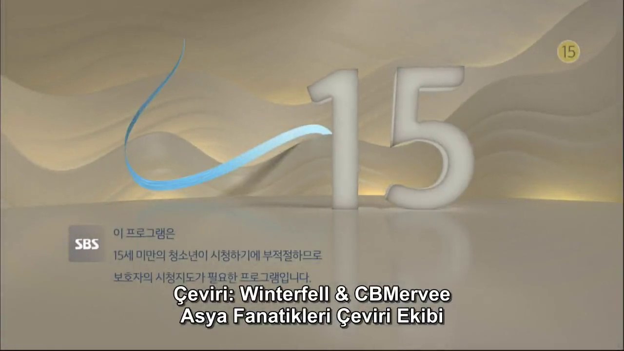 Temp.YNn.E02.AF