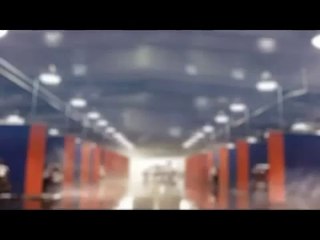 Hilarious Hughes Commercial - Bacon Underwear BY VERY FUNNY FULL HD