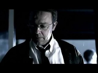 Hilarious Wonderbra Commercial - Can't look up ;) BY VERY FUNNY FULL HD