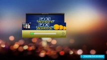 PixWords coins hack - Unlimited coins [Updated 2014]