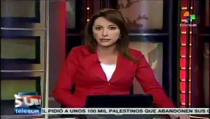 Culpa La Haya a Países Bajos de participación en Masacre de Srebrenika