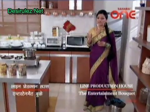 Massakali -16th July 2014 Part1