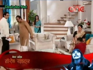Massakali -16th July 2014 Part2