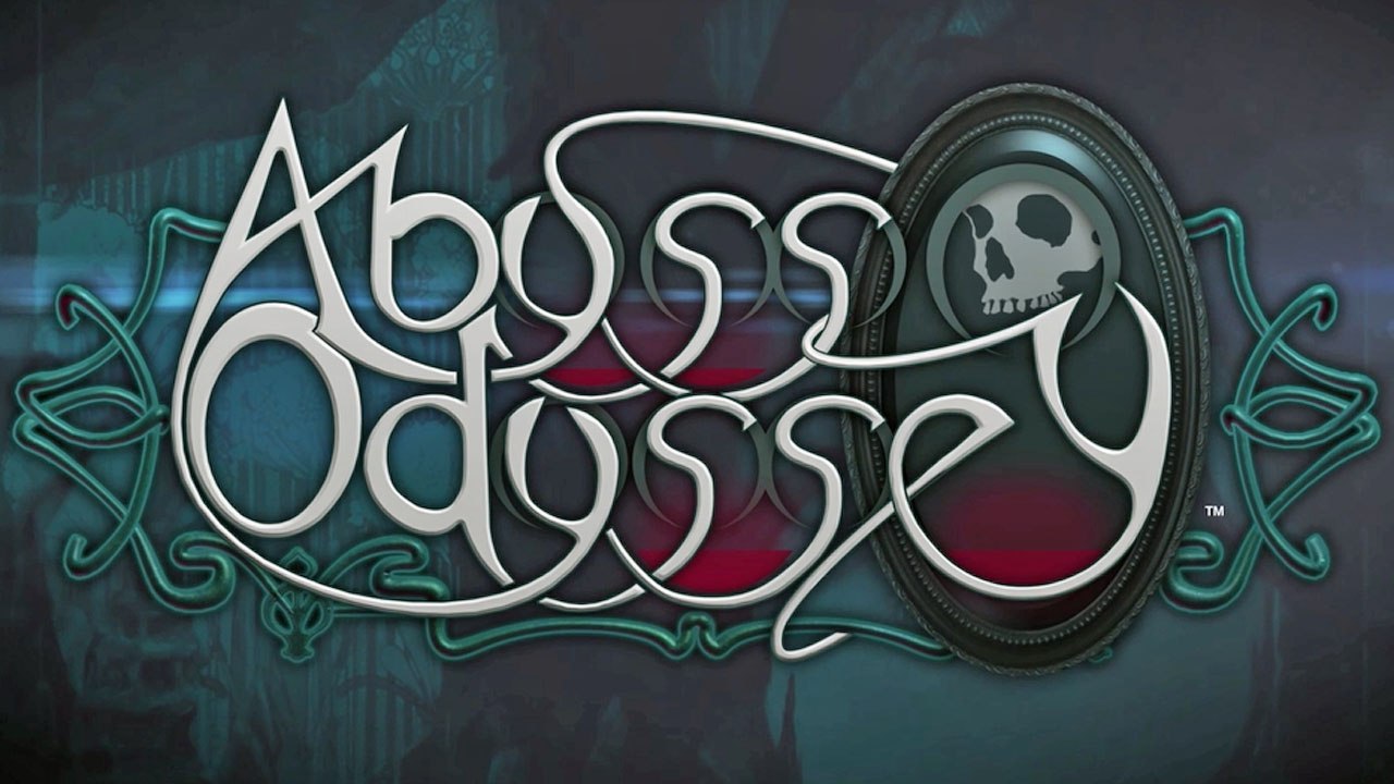 CGR Trailers - ABYSS ODYSSEY Launch Trailer