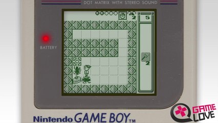 Stop That Roach ! - Saletés de cafards