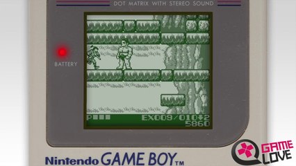 Sumo Fighter : Faites place au poids lourd