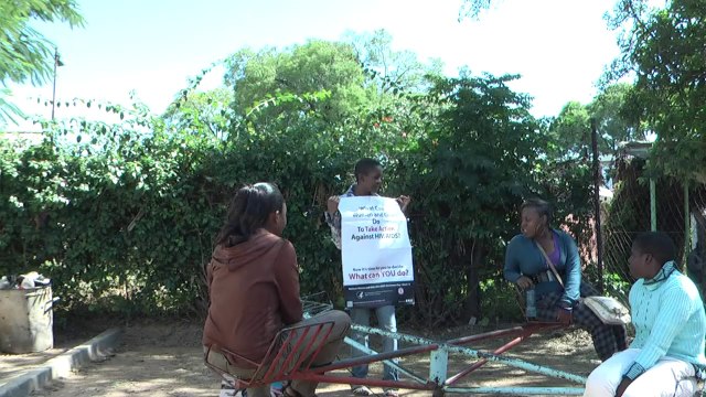 AFP - Le JT, 2ème édition du mercredi 16 juillet. Durée: 01:53