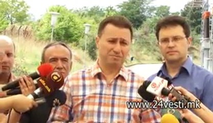 20 H SEAD RAFAJLOVSKI 16 07