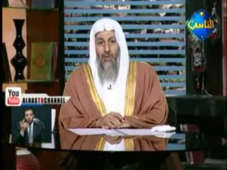 وجود أكثر من مرشح إسلامي نذير بالفشل