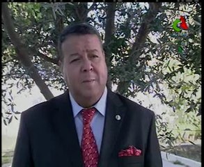 Algerie,El Taref,production de médicaments génériques