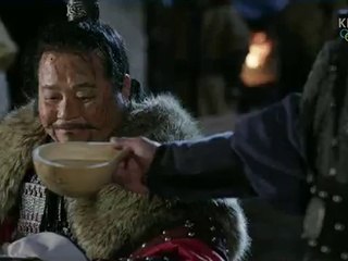 잠실풀싸롱「ABAM6컴넷-아찔한밤』탄방동풀싸롱 레드볼