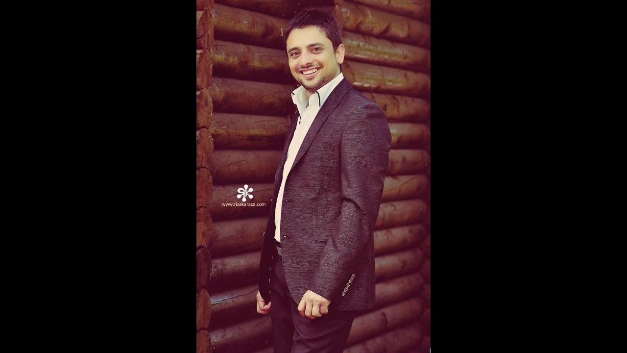 ÖMER FARUK BOSTAN & ßy_ßaŞkenTLim - AYAŞ GÜZELİ - MENEVŞE MORDUR - SİLLE (YENİ)