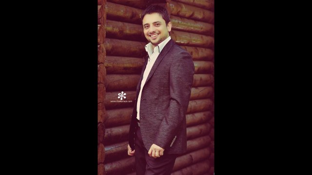 ÖMER FARUK BOSTAN & ßy_ßaŞkenTLim - AYAŞ GÜZELİ - MENEVŞE MORDUR - SİLLE (YENİ)